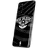 NBA New Orleans Pelicans Black Animal Print Galaxy S20 Skin