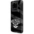 NBA New Orleans Pelicans Black Animal Print Galaxy S20 Ultra 5G Pro Case