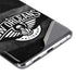NBA New Orleans Pelicans Black Animal Print Galaxy S20 Ultra 5G Skin
