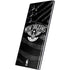 NBA New Orleans Pelicans Black Animal Print Galaxy S22 Ultra Skin