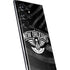 NBA New Orleans Pelicans Black Animal Print Galaxy S22 Ultra Skin