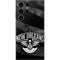 NBA New Orleans Pelicans Black Animal Print Galaxy S23 Ultra Skin