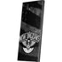 NBA New Orleans Pelicans Black Animal Print Galaxy S23 Ultra Skin