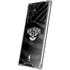 NBA New Orleans Pelicans Black Animal Print Galaxy S24 Ultra Clear Case