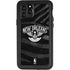 NBA New Orleans Pelicans Black Animal Print iPhone 11 Pro Waterproof Case
