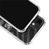 NBA New Orleans Pelicans Black Animal Print iPhone 12 Mini Clear Case
