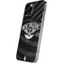 NBA New Orleans Pelicans Black Animal Print iPhone 12 Pro Max Skin