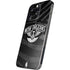 NBA New Orleans Pelicans Black Animal Print iPhone 13 Pro Max Skin