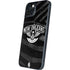 NBA New Orleans Pelicans Black Animal Print iPhone 13 Skin