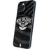 NBA New Orleans Pelicans Black Animal Print iPhone 15 Plus Skin