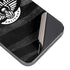 NBA New Orleans Pelicans Black Animal Print iPhone 14 Pro Max Skin