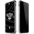 NBA New Orleans Pelicans Black Animal Print iPhone 7/8 Plus Clear Case