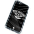 NBA New Orleans Pelicans Black Animal Print iPhone SE (2nd & 3rd Gen) Clear Case