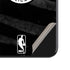 NBA New Orleans Pelicans Black Animal Print iPhone SE (2nd & 3rd Gen) Skin