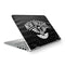 NBA New Orleans Pelicans Black Animal Print HP Spectre Skin