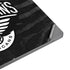 NBA New Orleans Pelicans Black Animal Print Universal Laptop 14in (11.4 x 8.2in) Skin