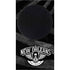 NBA New Orleans Pelicans Black Animal Print Xbox Series S Skins