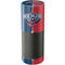 NBA New Orleans Pelicans Canvas Amazon Echo Skin