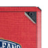 NBA New Orleans Pelicans Canvas Cooler Master MasterBox Q300L Mini Tower Skin