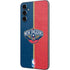 NBA New Orleans Pelicans Canvas Galaxy A14 5G Skin