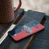 NBA New Orleans Pelicans Canvas Galaxy S10e Skin