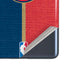 NBA New Orleans Pelicans Canvas Galaxy S20 Fan Edition Skin