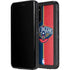NBA New Orleans Pelicans Canvas Galaxy S20 Plus Waterproof Case