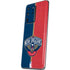 NBA New Orleans Pelicans Canvas Galaxy S20 Ultra 5G Skin