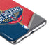 NBA New Orleans Pelicans Canvas Galaxy S20 Ultra 5G Skin