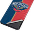 NBA New Orleans Pelicans Canvas Galaxy S21 Ultra 5G Skin