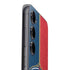 NBA New Orleans Pelicans Canvas Galaxy S23 Plus Skin