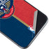 NBA New Orleans Pelicans Canvas iPhone 11 Skin
