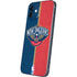 NBA New Orleans Pelicans Canvas iPhone 12 Mini Skin