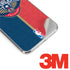 NBA New Orleans Pelicans Canvas iPhone XR Skin