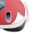 NBA New Orleans Pelicans Canvas Meta Quest 3 Skin
