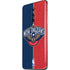 NBA New Orleans Pelicans Canvas OnePlus 7 Pro Skin