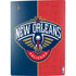 NBA New Orleans Pelicans Canvas PS5 Digital Edition Bundle Skin