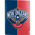 NBA New Orleans Pelicans Canvas PS5 Digital Edition Bundle Skin