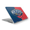 NBA New Orleans Pelicans Canvas HP Spectre Skin
