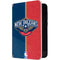 NBA New Orleans Pelicans Canvas Surface Duo Skin
