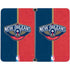 NBA New Orleans Pelicans Canvas Surface Duo Skin