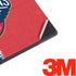 NBA New Orleans Pelicans Canvas Surface Pro 7 Skin