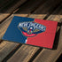 NBA New Orleans Pelicans Canvas Surface Pro 7 Skin