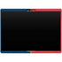 NBA New Orleans Pelicans Canvas Surface Pro 8 Skin