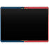 NBA New Orleans Pelicans Canvas Surface Pro 9 Skin