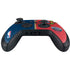 NBA New Orleans Pelicans Canvas Xbox Series X Controller Skin