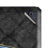 NBA New Orleans Pelicans Dark Rust Cooler Master MasterBox Q300L Mini Tower Skin