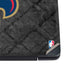 NBA New Orleans Pelicans Dark Rust Dell Vostro Skin