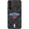 NBA New Orleans Pelicans Dark Rust Galaxy A54 5G Skin