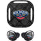 NBA New Orleans Pelicans Dark Rust Galaxy Buds Pro Skin